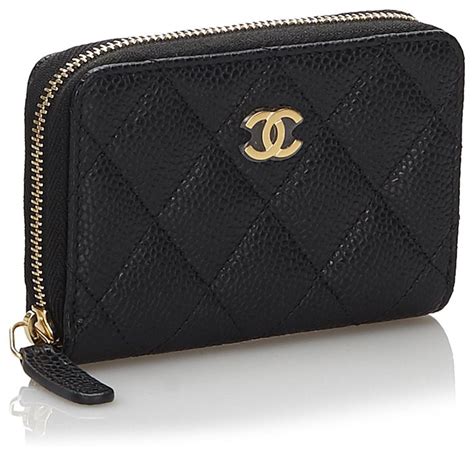 porte monnaie de luxe femme